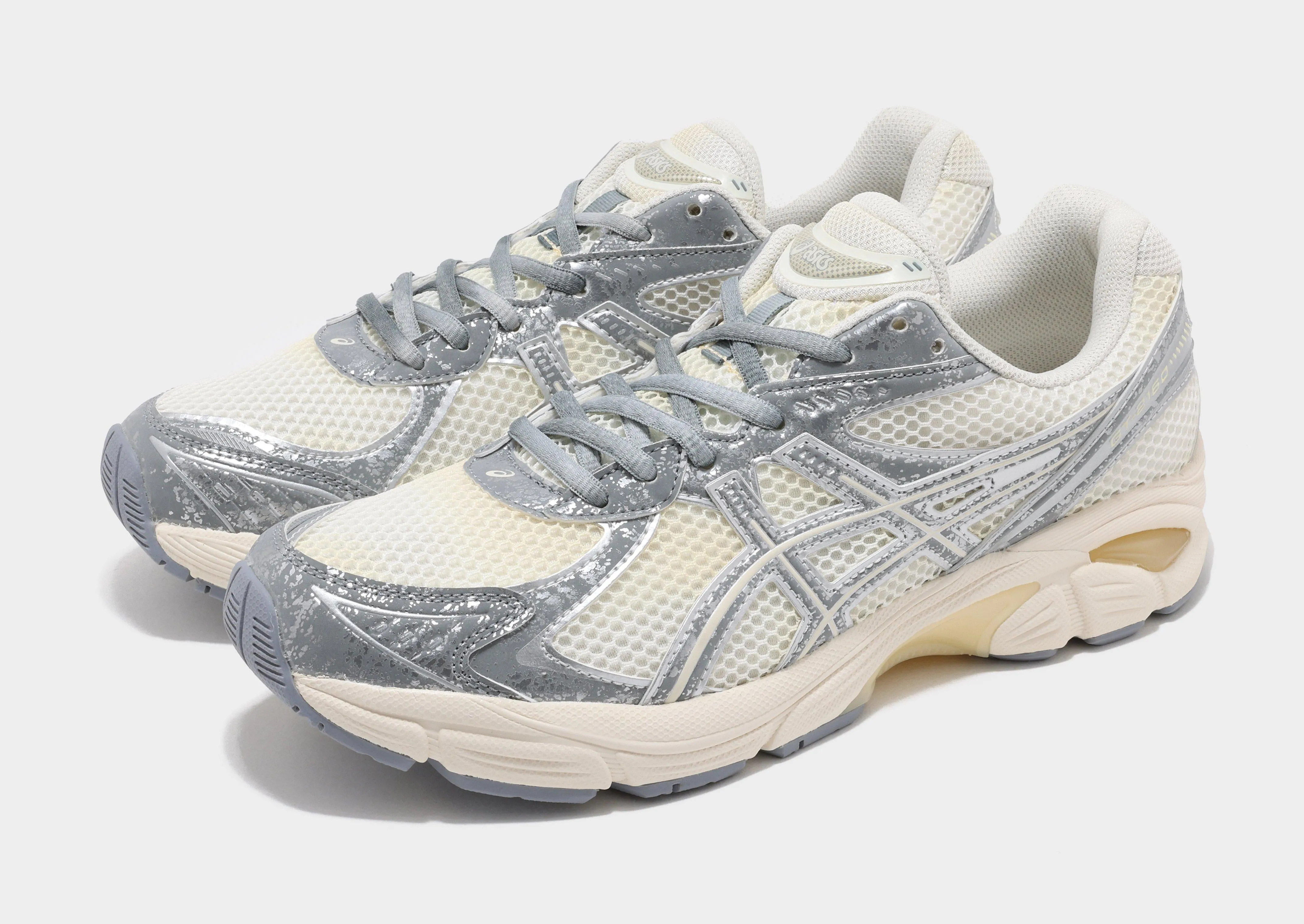 Natural motion Daily Wear Shoes GT-2160