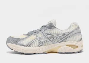 City Run GT-2160