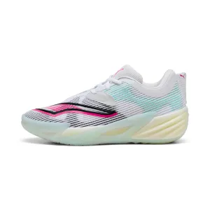 Flexible Transition Zone PUMA All-Pro Nitro? 2