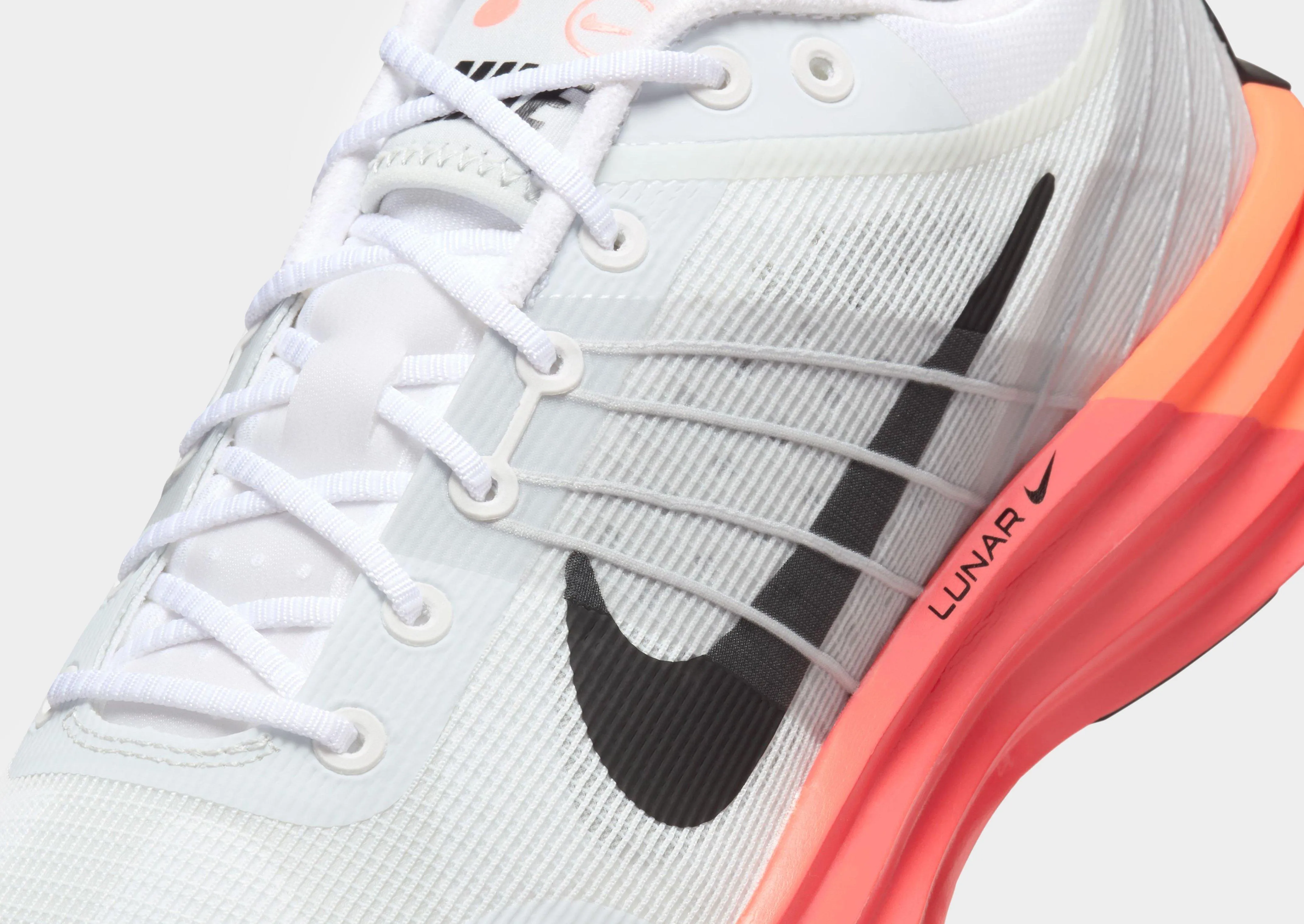Walk Support Lunar Roam