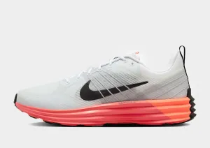 Anti Microbial Lining Lunar Roam