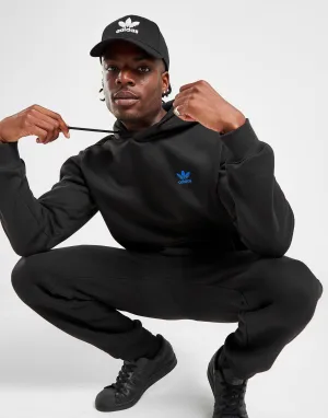 ???????? ????'?? Trefoil Essential Fleece | ????? product water resistant protection