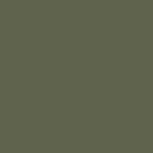 Columbia Men Green Tamiami II SS Shirt (Sun Protection) MatteFinishTexture Luxury Touch