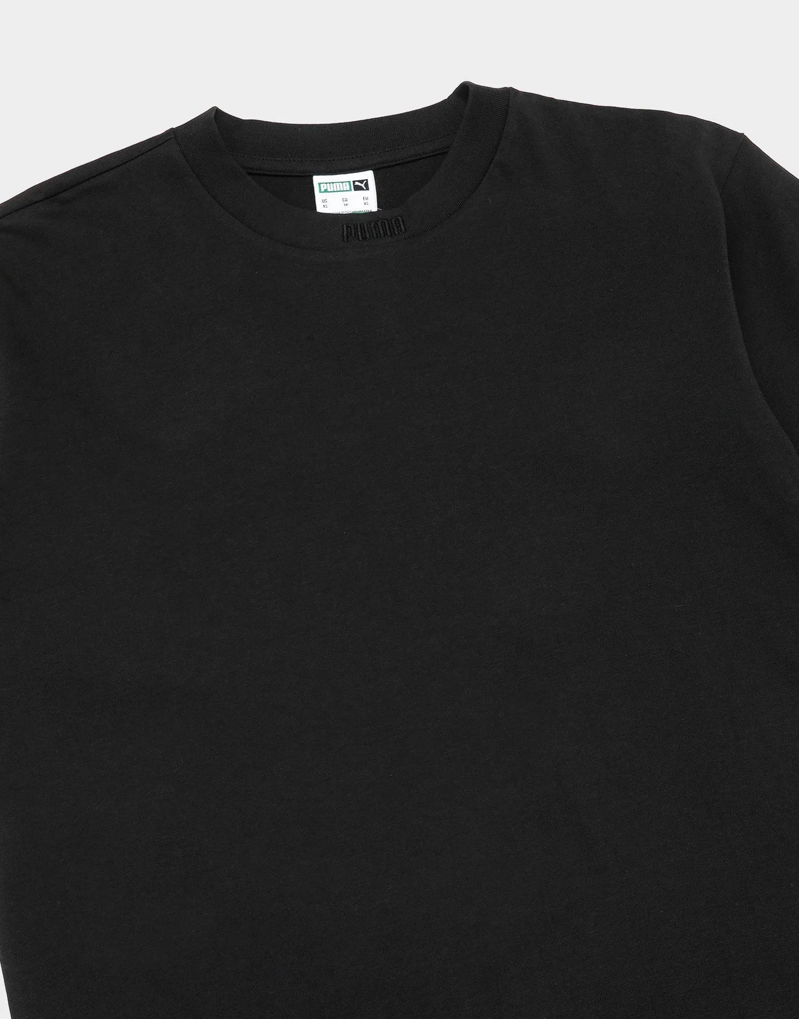Premium Essential T-Shirt Flattering Design