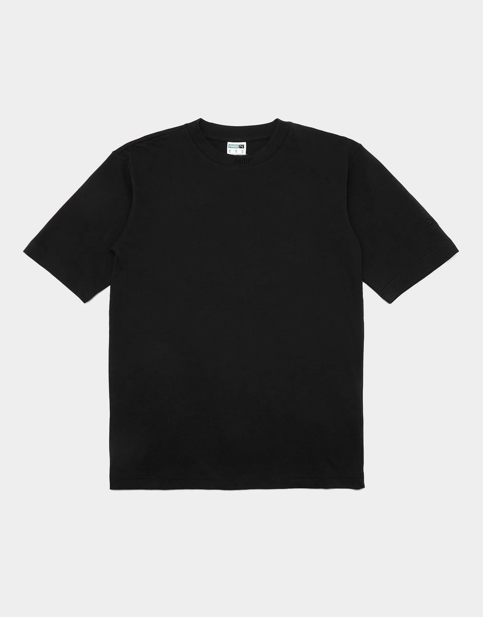 HighThreadCount Sleek And Stylish Premium Essential T-Shirt