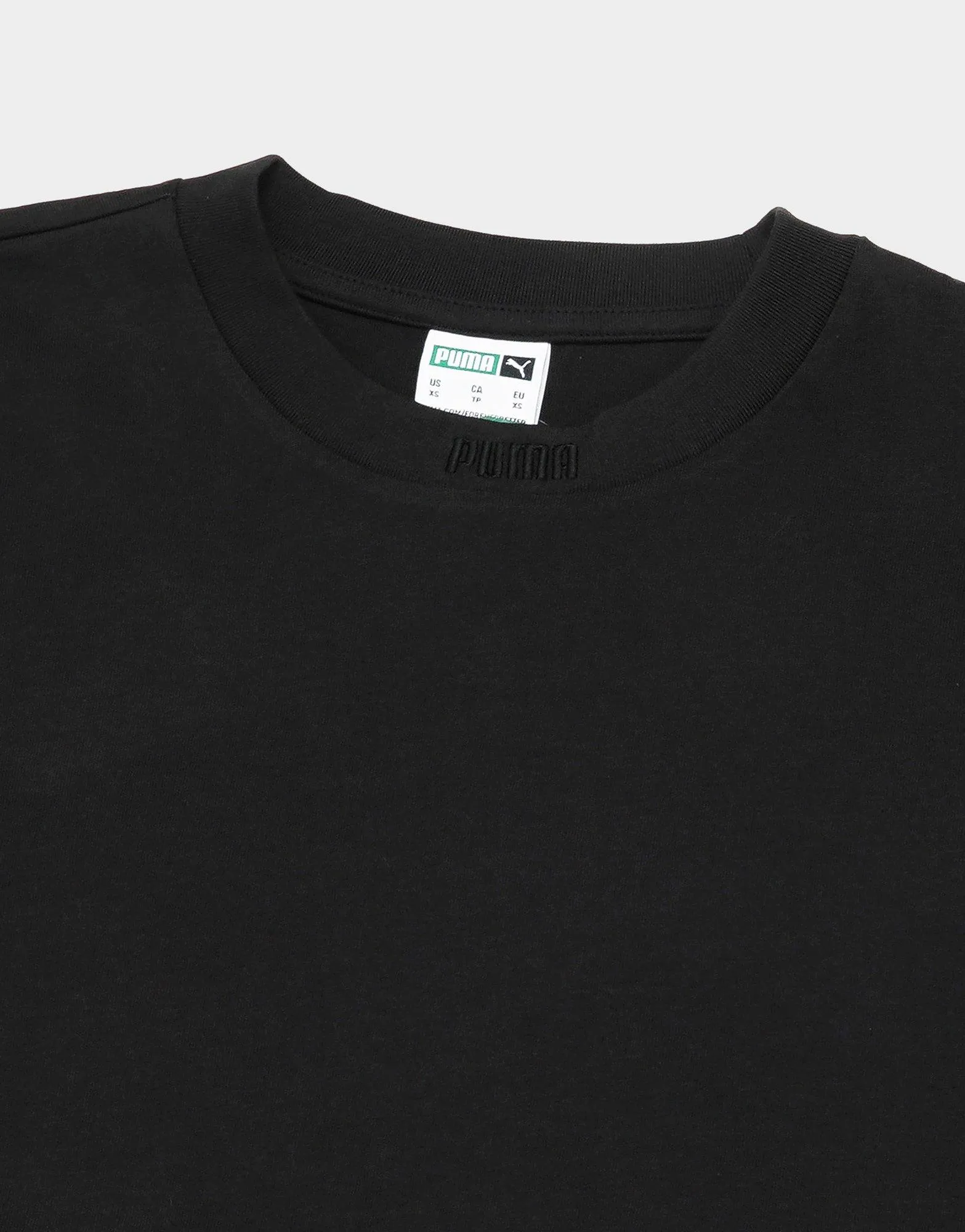 Premium Essential T-Shirt Hiking durability Classic Color