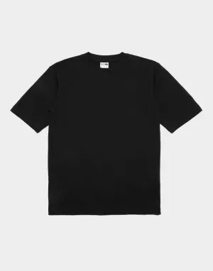 Reinforced Shoulder Stitching Premium Essential T-Shirt