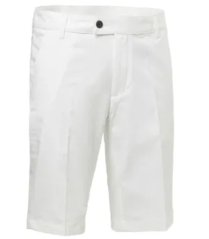 Soft Layers Mens Cleek stretch shorts