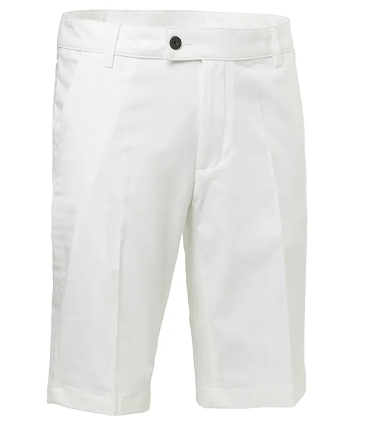 Soft Layers Mens Cleek stretch shorts