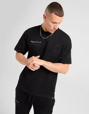 Casual Design T-Shirt