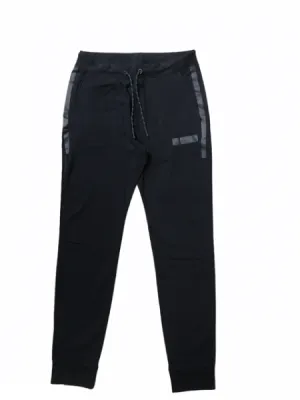 All-Terrain Support Cycling Pants Freddy Pantalone fitness Lungo S1MBCP2 B109