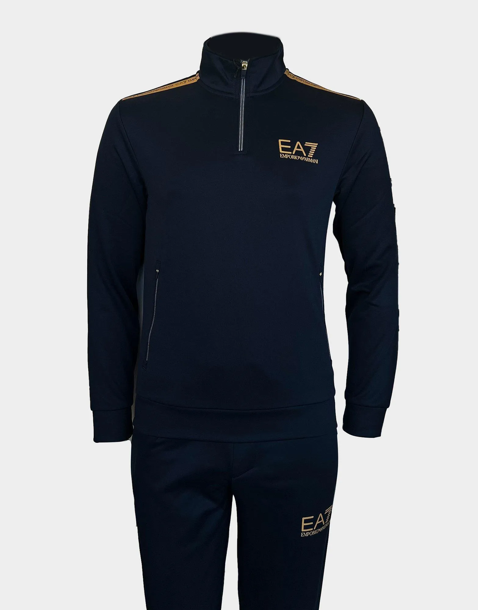 ???????? ???? ??????? ???? Tape | ????? Cozy Hoodie Wear