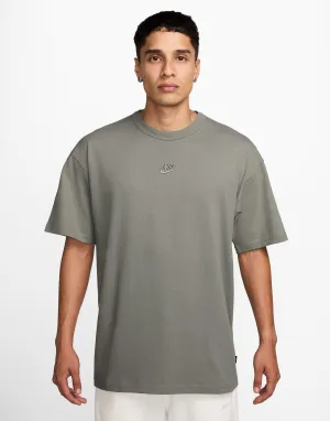 Casual Style Wear Premium Essentials T-Shirt