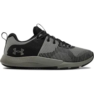 Men's Charged Engage Slip Resistant Grooves