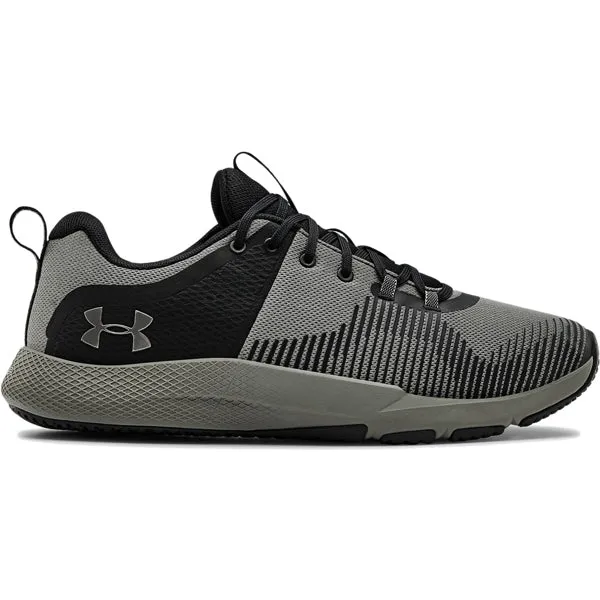 Men's Charged Engage Slip Resistant Grooves