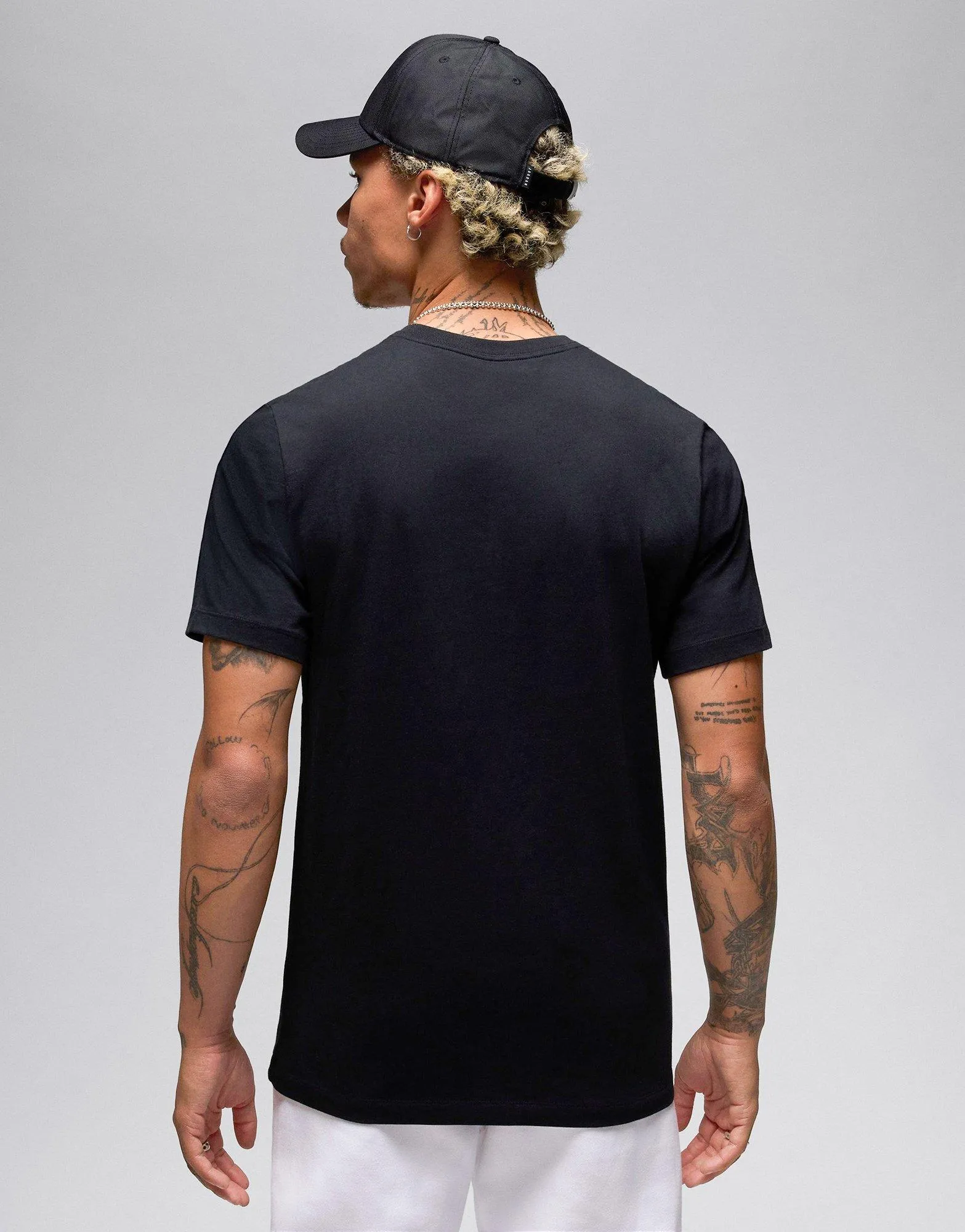 T-Shirt Abrasion Resistant Fabric