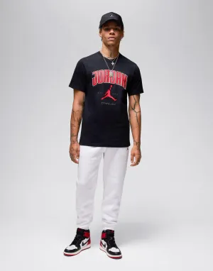 T-Shirt Basic Layering Stylish Day Wear