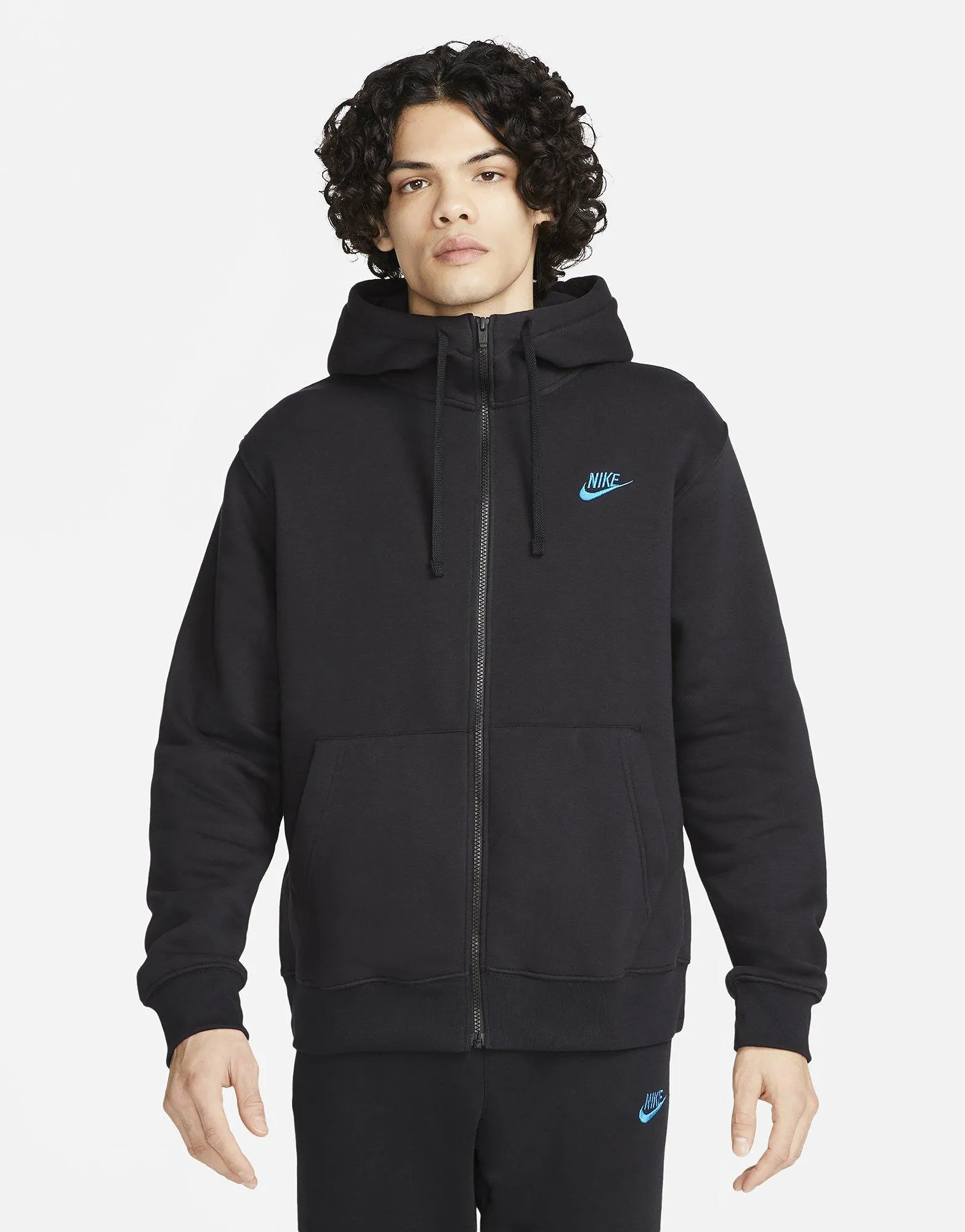 Comfy Hoodie ?'?? ????'?? ???? Foundation | ?????