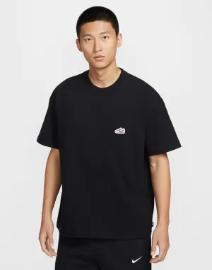 Sportswear Max90 T-Shirt Light Casual