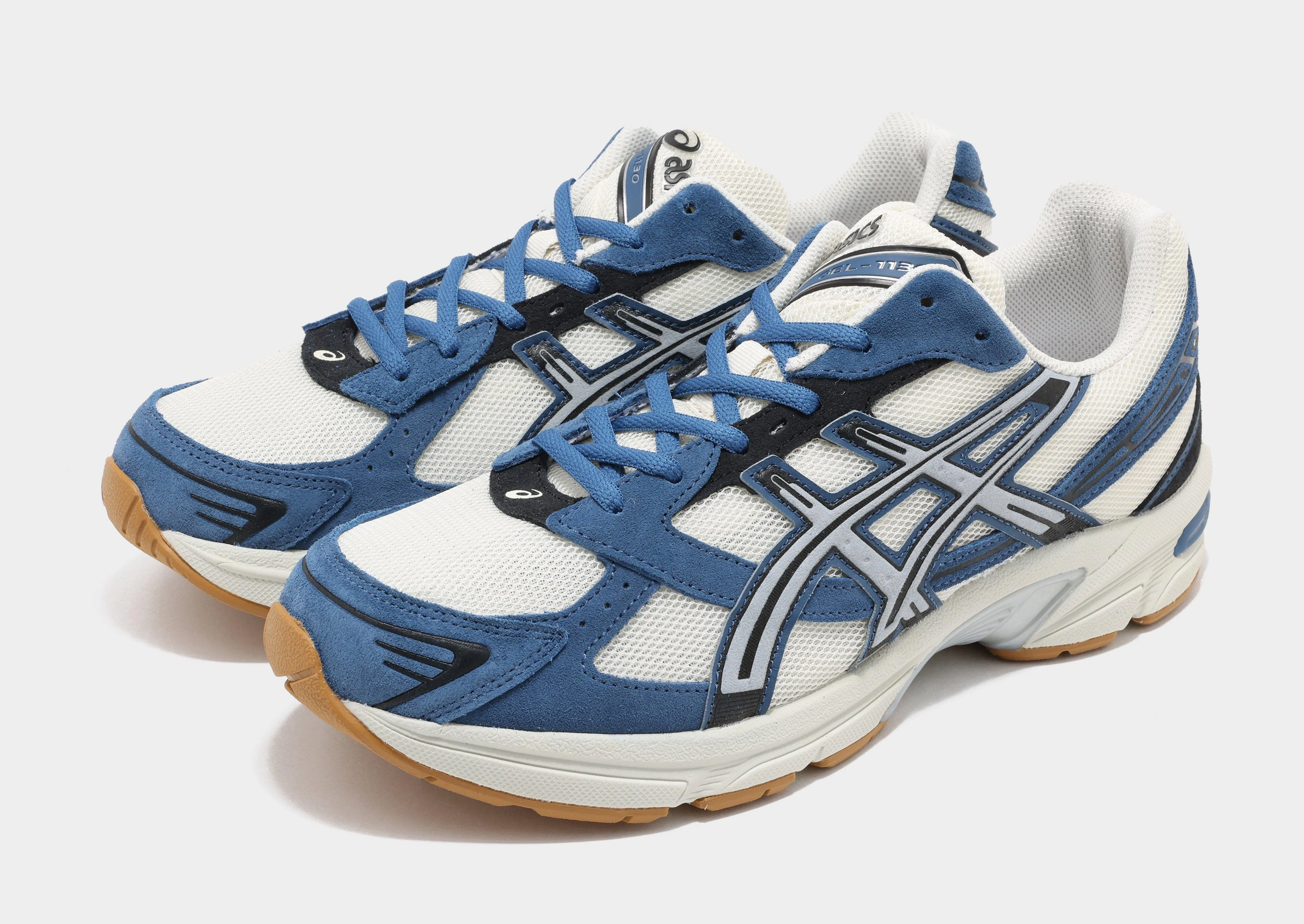 GEL-1130 Wear Light