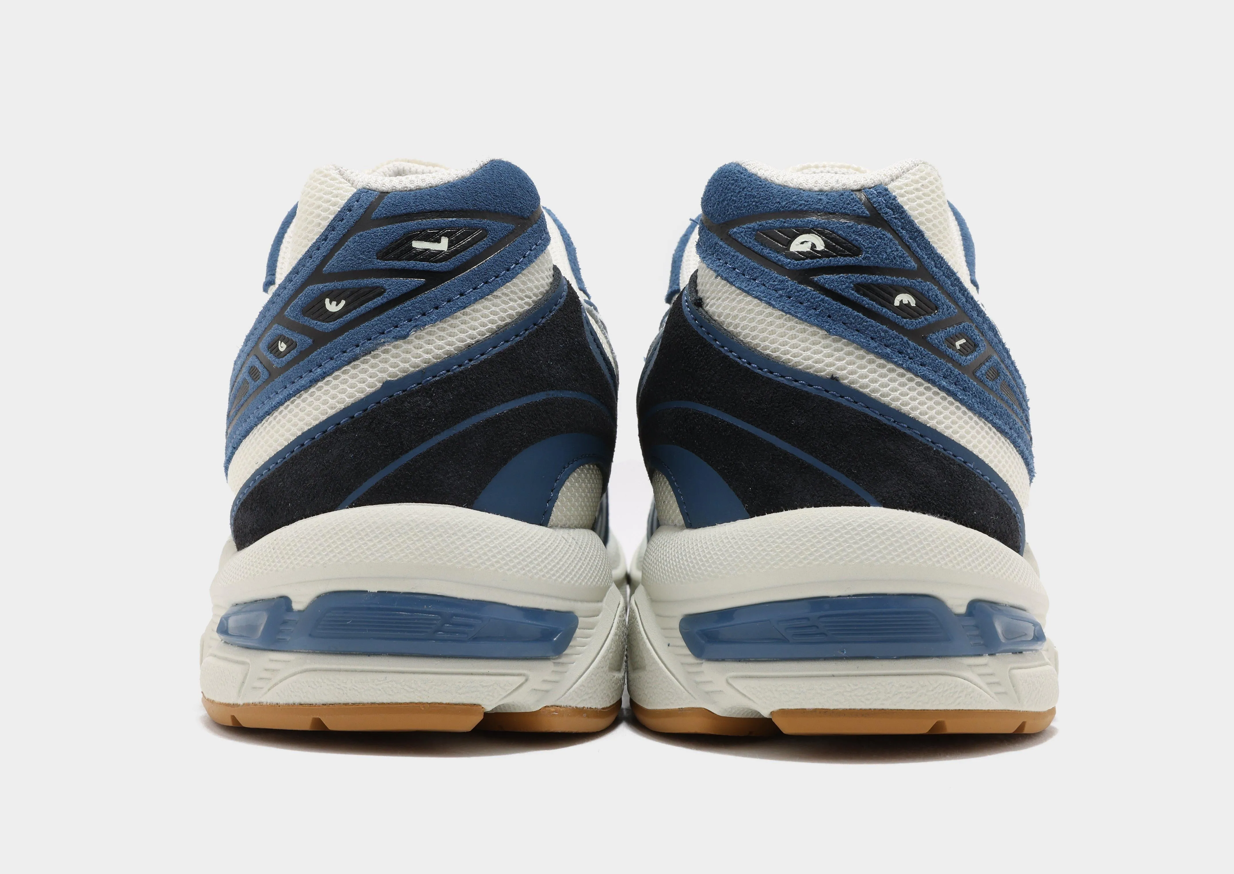 GEL-1130 Sports Precision Indoor Use