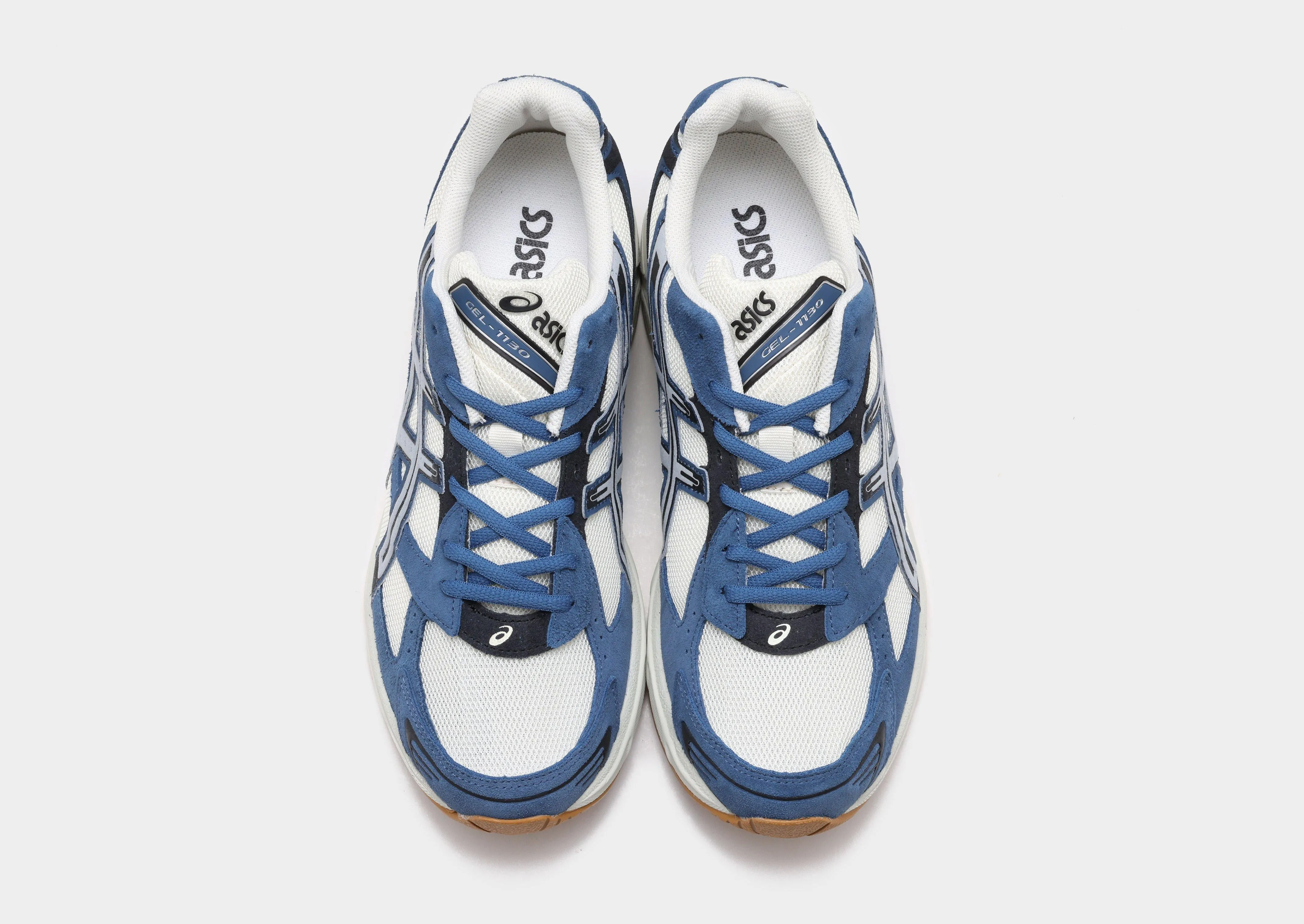 GEL-1130 Breathable knit