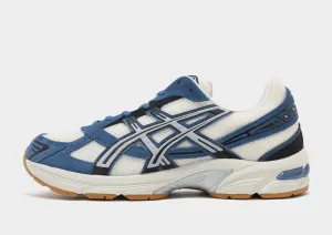 GEL-1130 Style Core Rockered Outsole Design