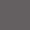 Columbia Men Grey Titan Pass 2.0 II Fleece All Day