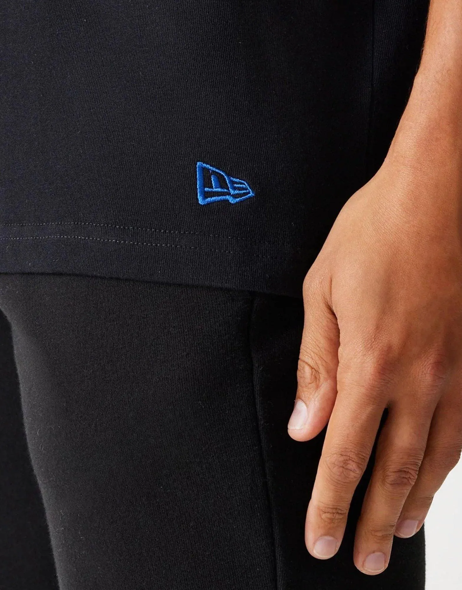 Historical - significant Performance knit ?????? ???????? New York Yankees World Series | ?????