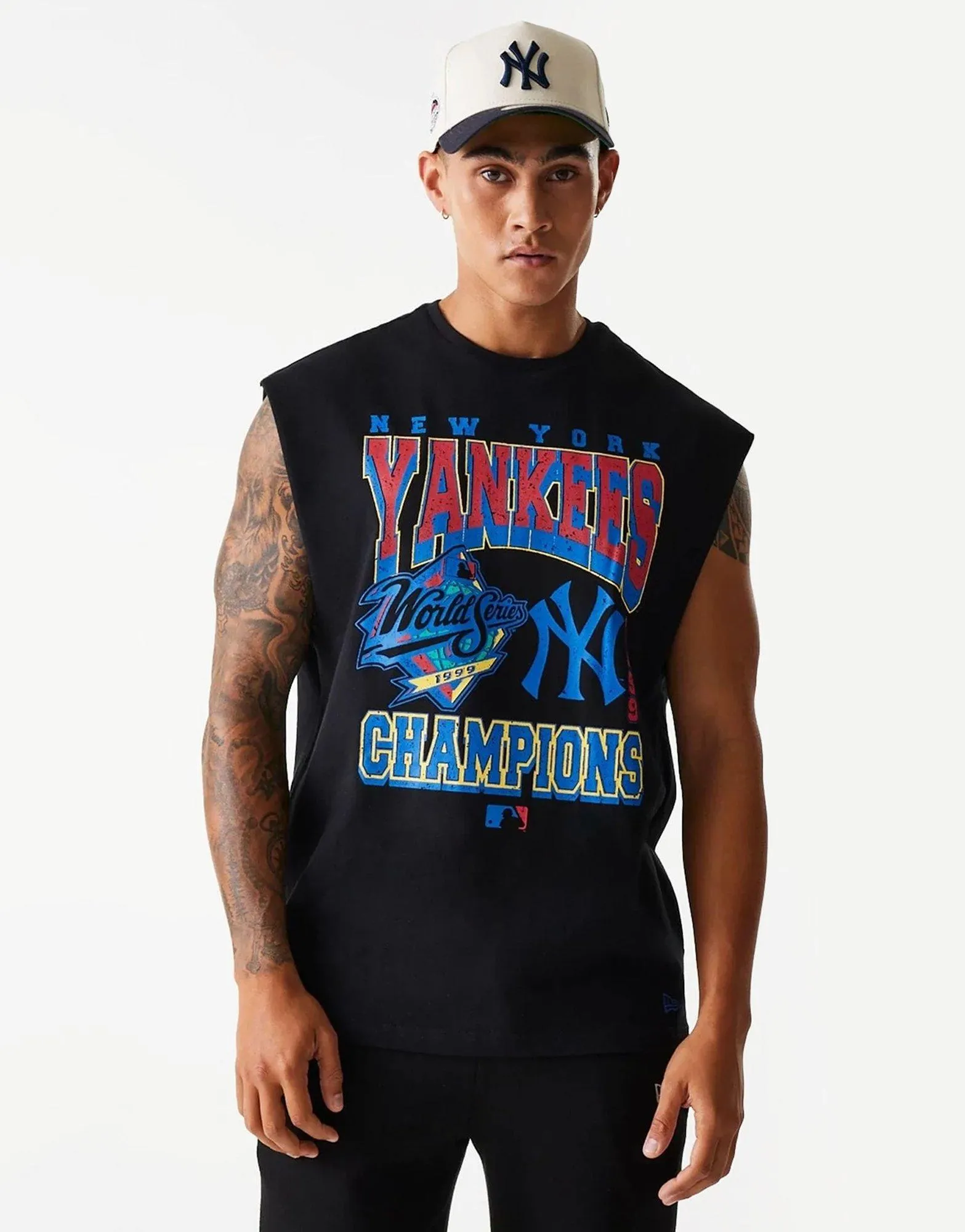 Abrasion Resistant Edges ?????? ???????? New York Yankees World Series | ?????