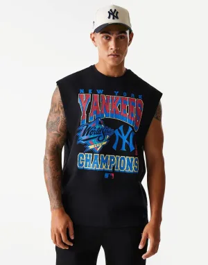 low pressure situation ?????? ???????? New York Yankees World Series | ?????