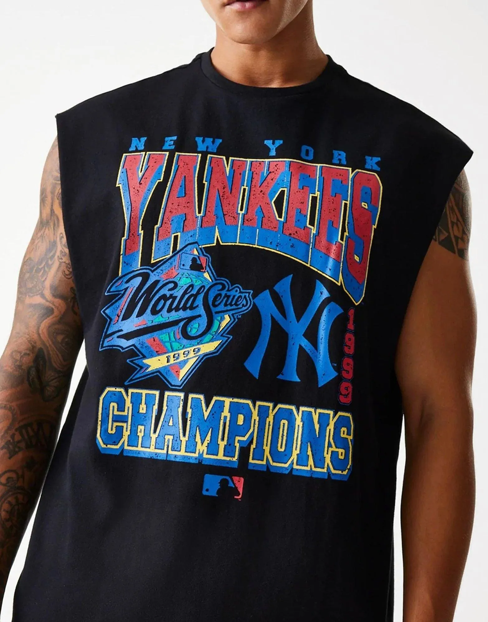 jungle scene ?????? ???????? New York Yankees World Series | ?????