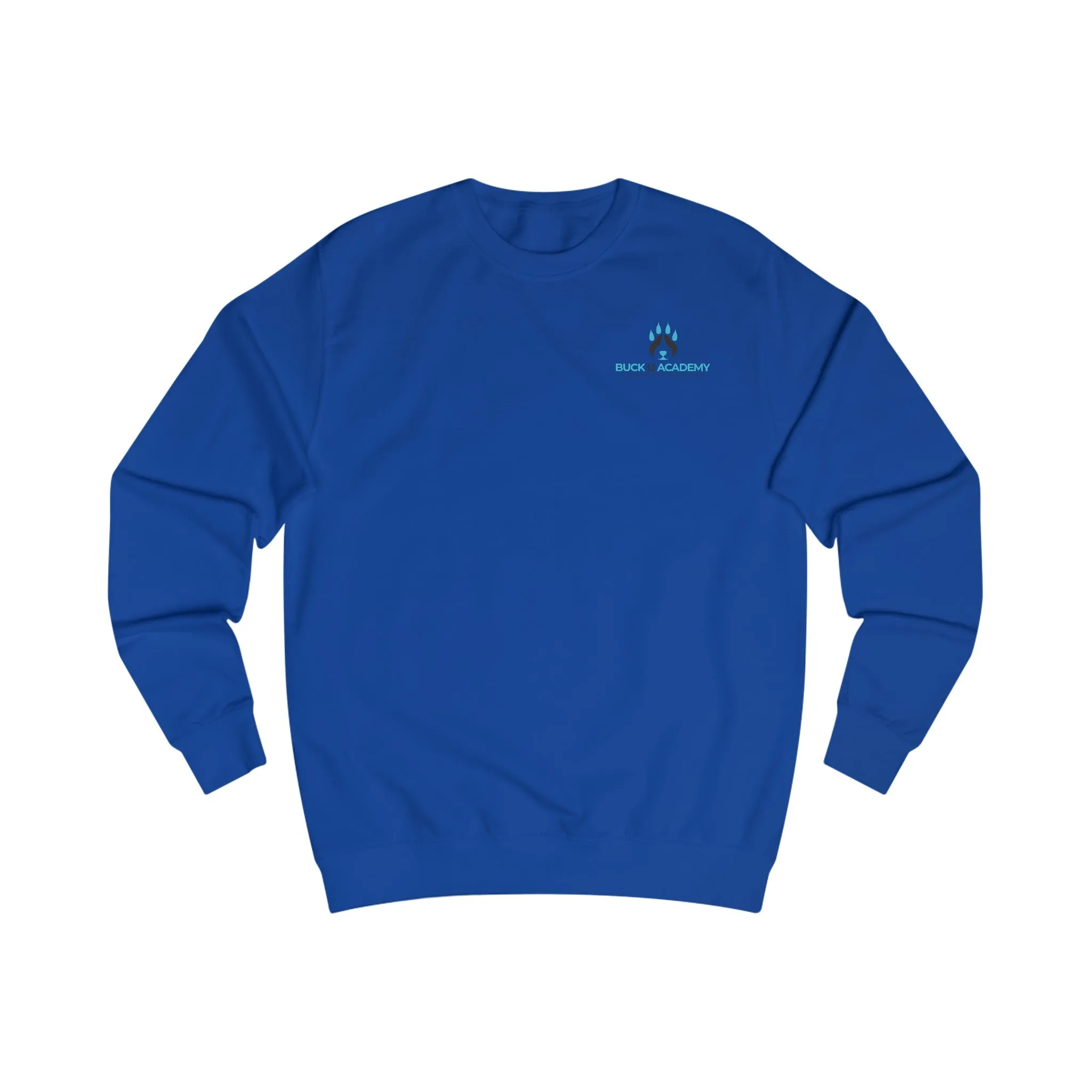 Men's Sweatshirt Chill Clothing Breathable Layer