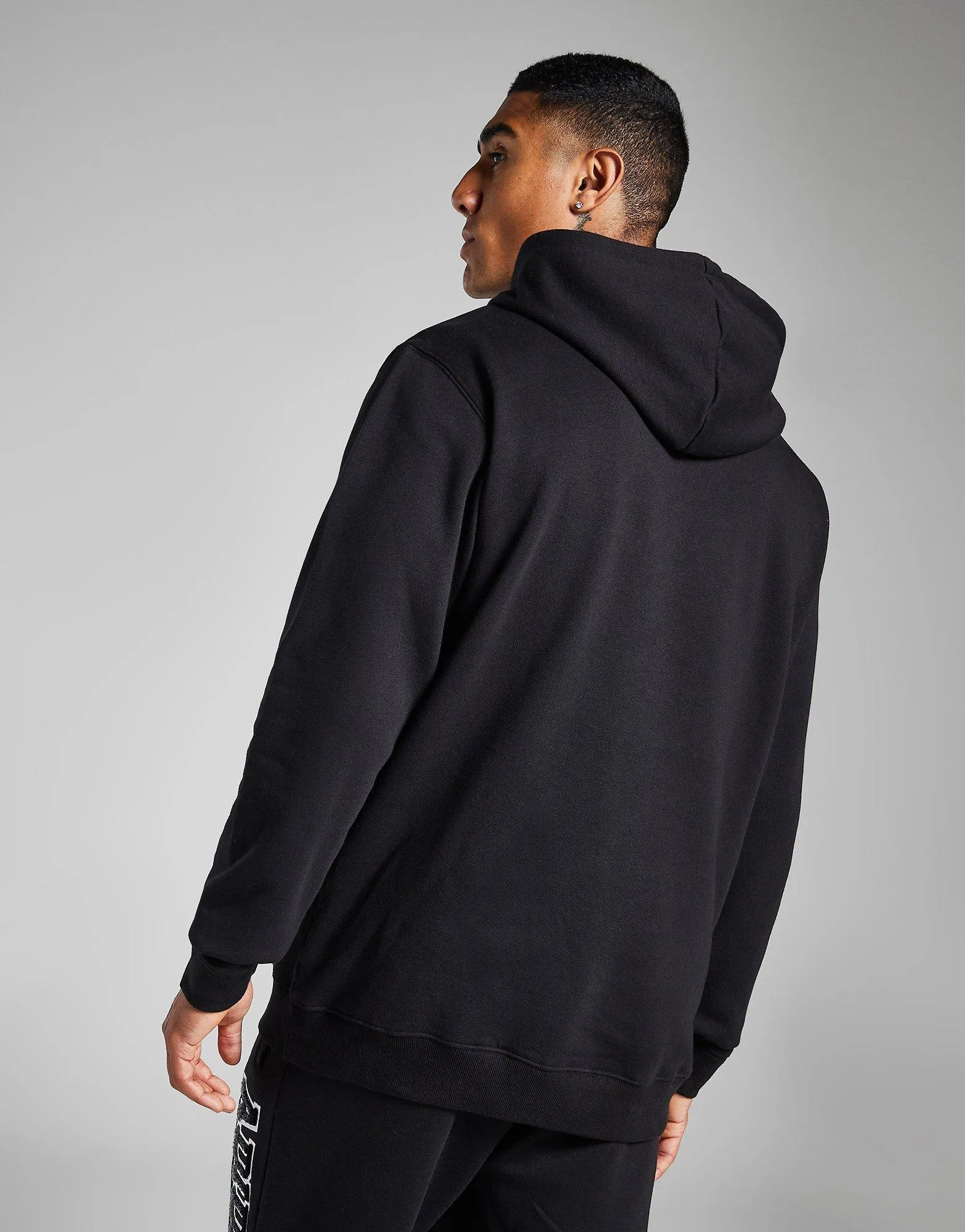 ???????? ????'?? Gradient | ????? Streetwear vibe