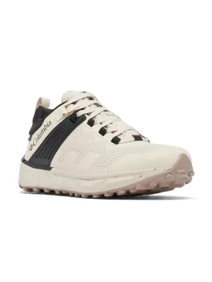 Rock Zone Columbia Men Brown FACET 75 OUTDRY