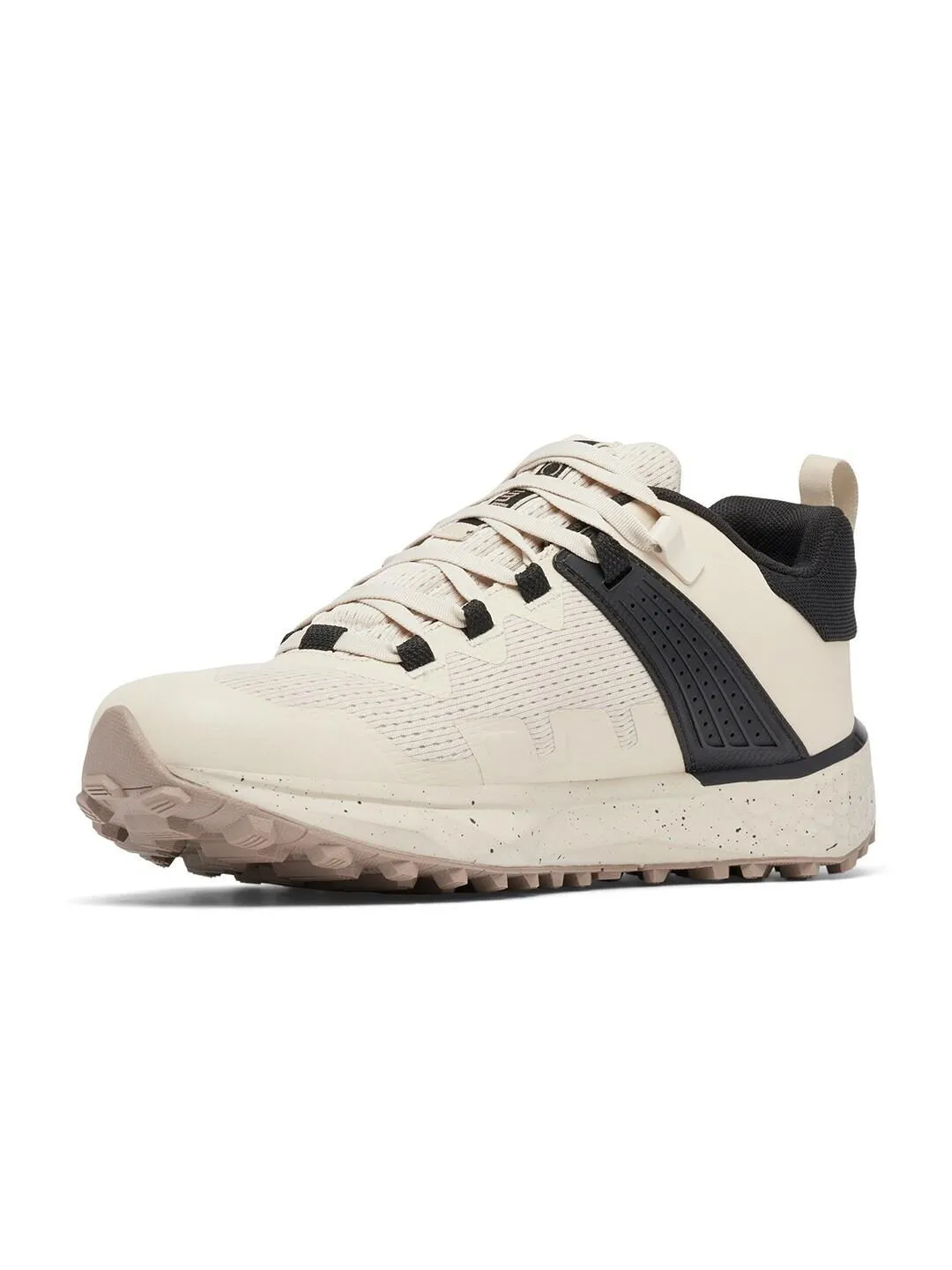 Columbia Men Brown FACET 75 OUTDRY Tough Terrain