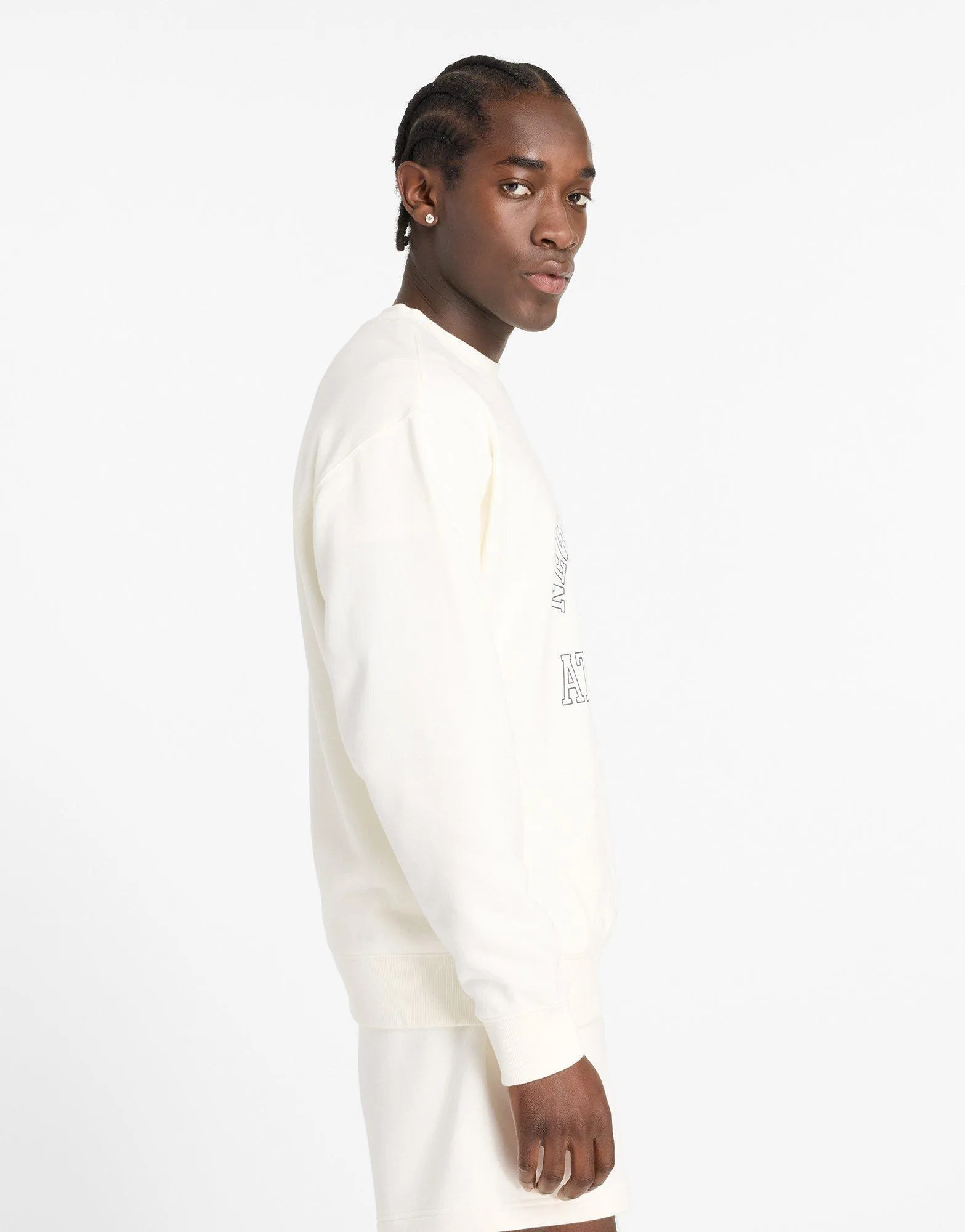 ???????? ???? Athletics | ????? Warm Layering product running suitable speed