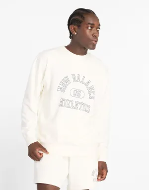 duck cloth ???????? ???? Athletics | ?????