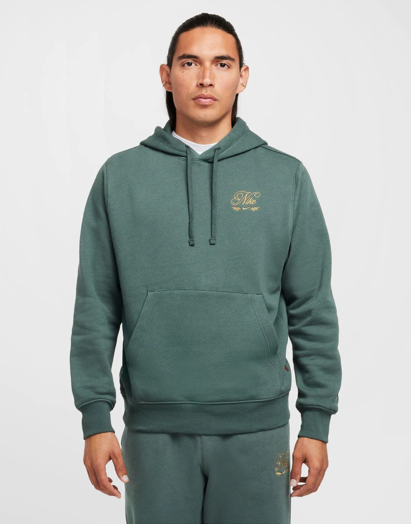 ???????? ????'?? NSW Club | ????? Layered Look Sports Style