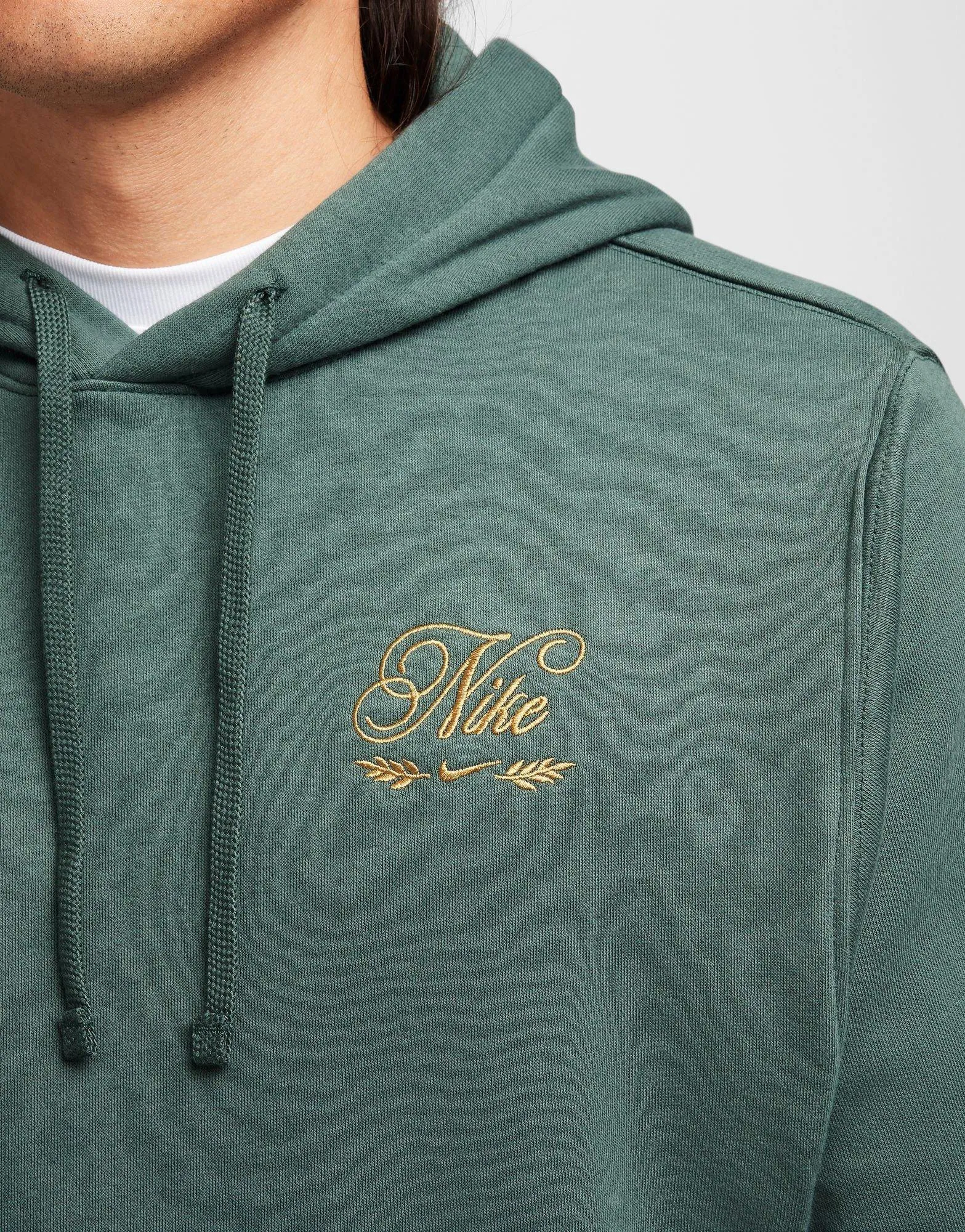 ???????? ????'?? NSW Club | ????? Premium Hoodie