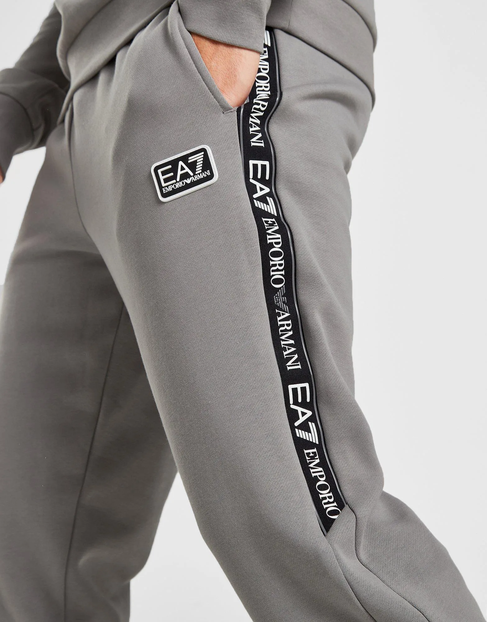 Effortless Movement Crossfit Leggings ????? ?????? Tape | ?????
