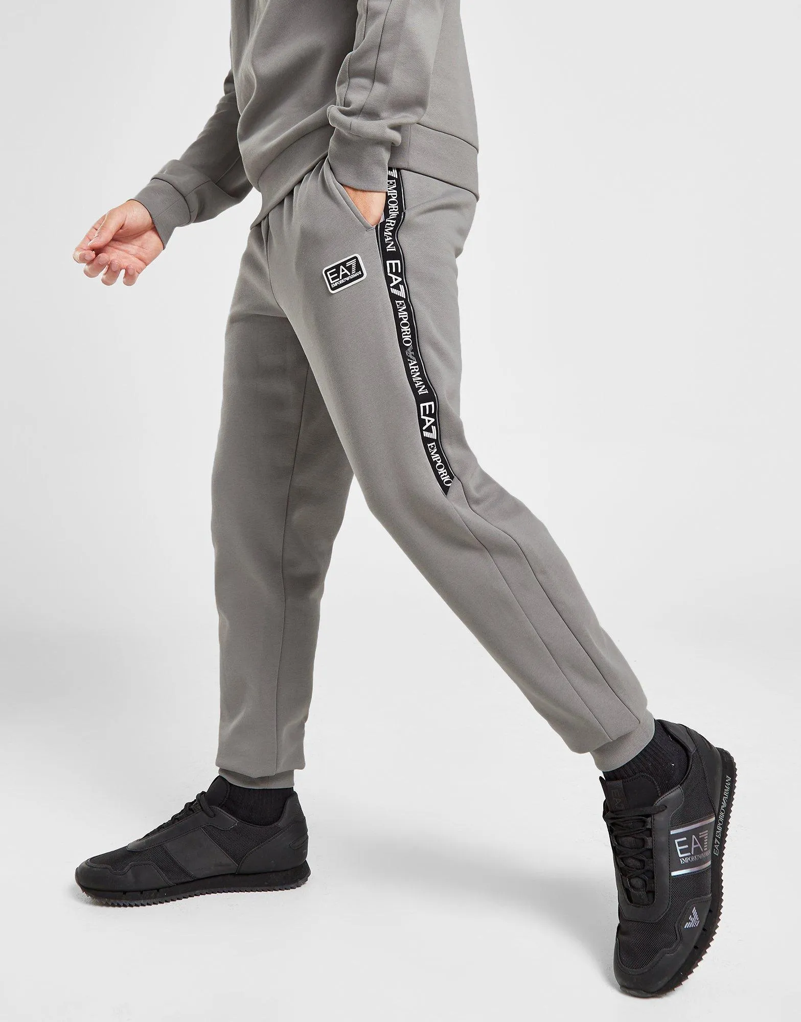 ????? ?????? Tape | ????? Stretch Wear Multi Pocket Configurations