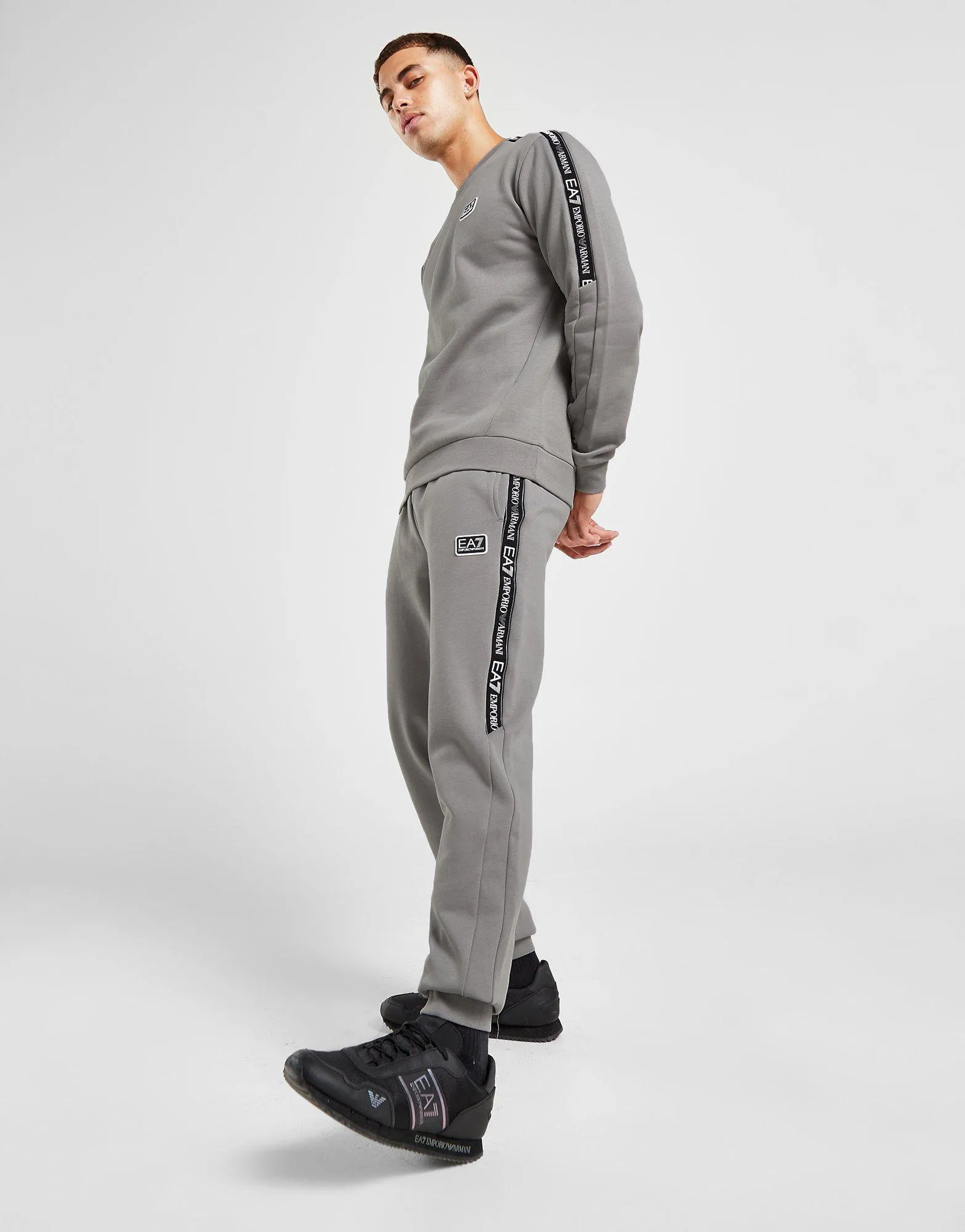 ????? ?????? Tape | ????? Active Comfort Wear Elastic Free Cuff Options