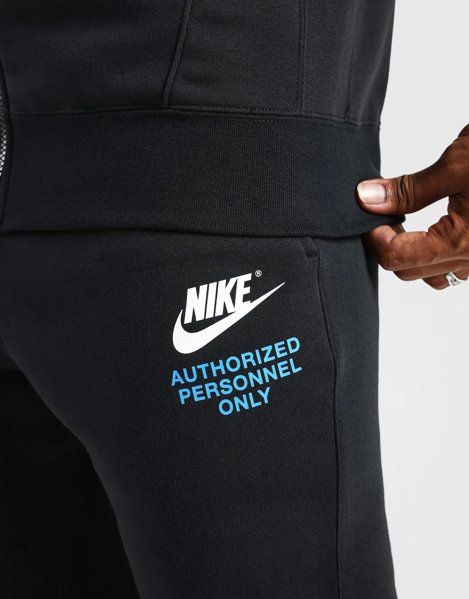 Fleece Pants Ultimate Performance Responsive cushioning