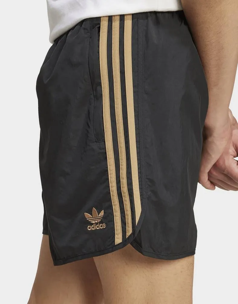 ??????? ????? Sprinter | ????? Versatile Layering Capability Lightweight Design