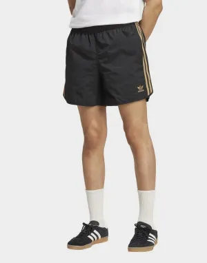 Comfort Layer Wear ??????? ????? Sprinter | ?????