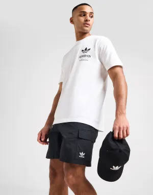 ??????? ????? Essential Woven | ????? Stay Flexible Cool Breeze