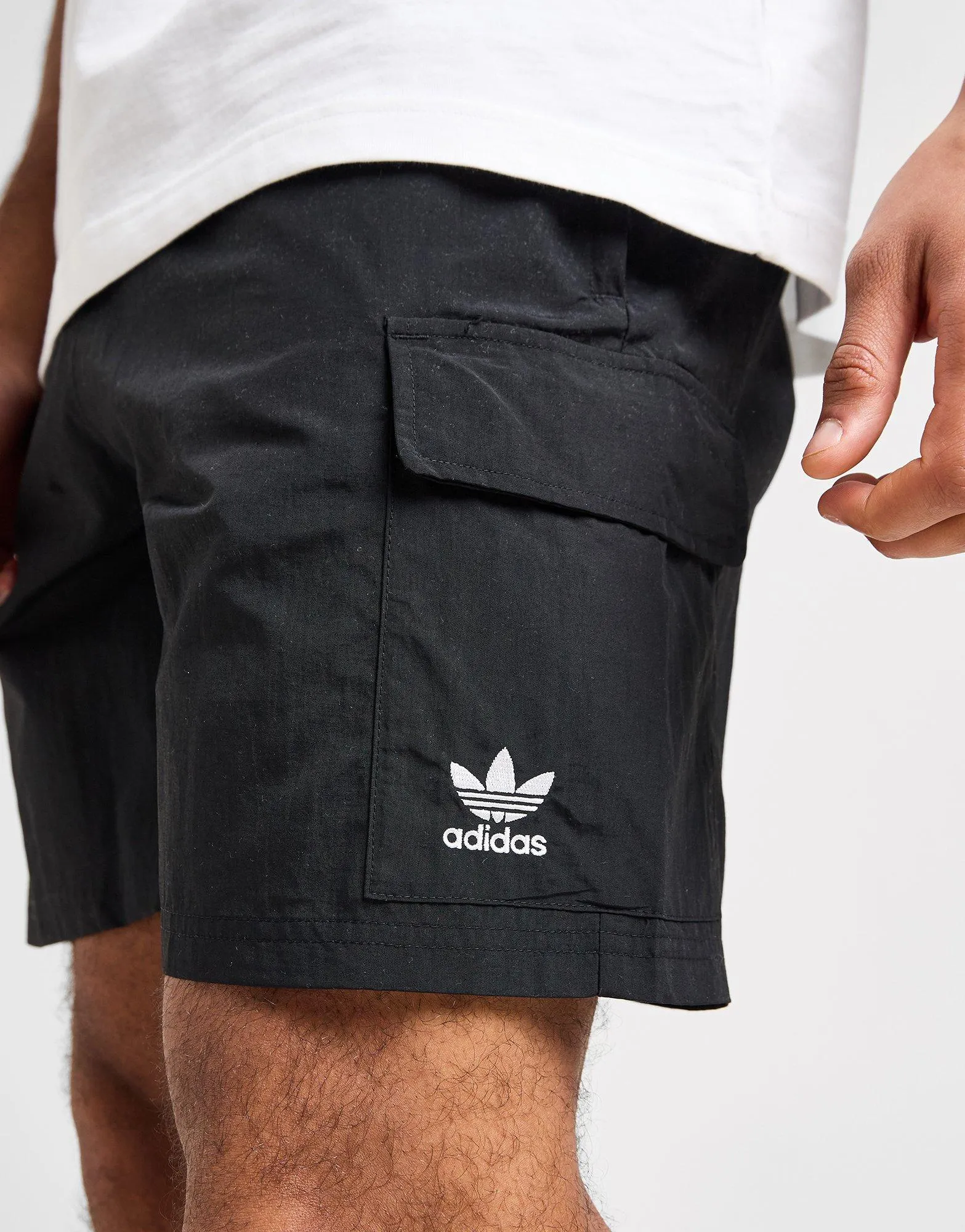 Chill Mood windproof ??????? ????? Essential Woven | ?????