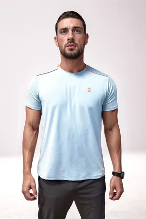 Racket Sports Tee Nantucket Breeze Stylish accessories