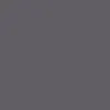 Heavy Cushioning Speed Trekking Columbia Men Grey PEAKFREAK XCRSN II XCEL MID OUTDRY
